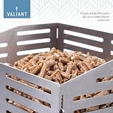 Valiant Fun B0FMS67CZ3 lato 4