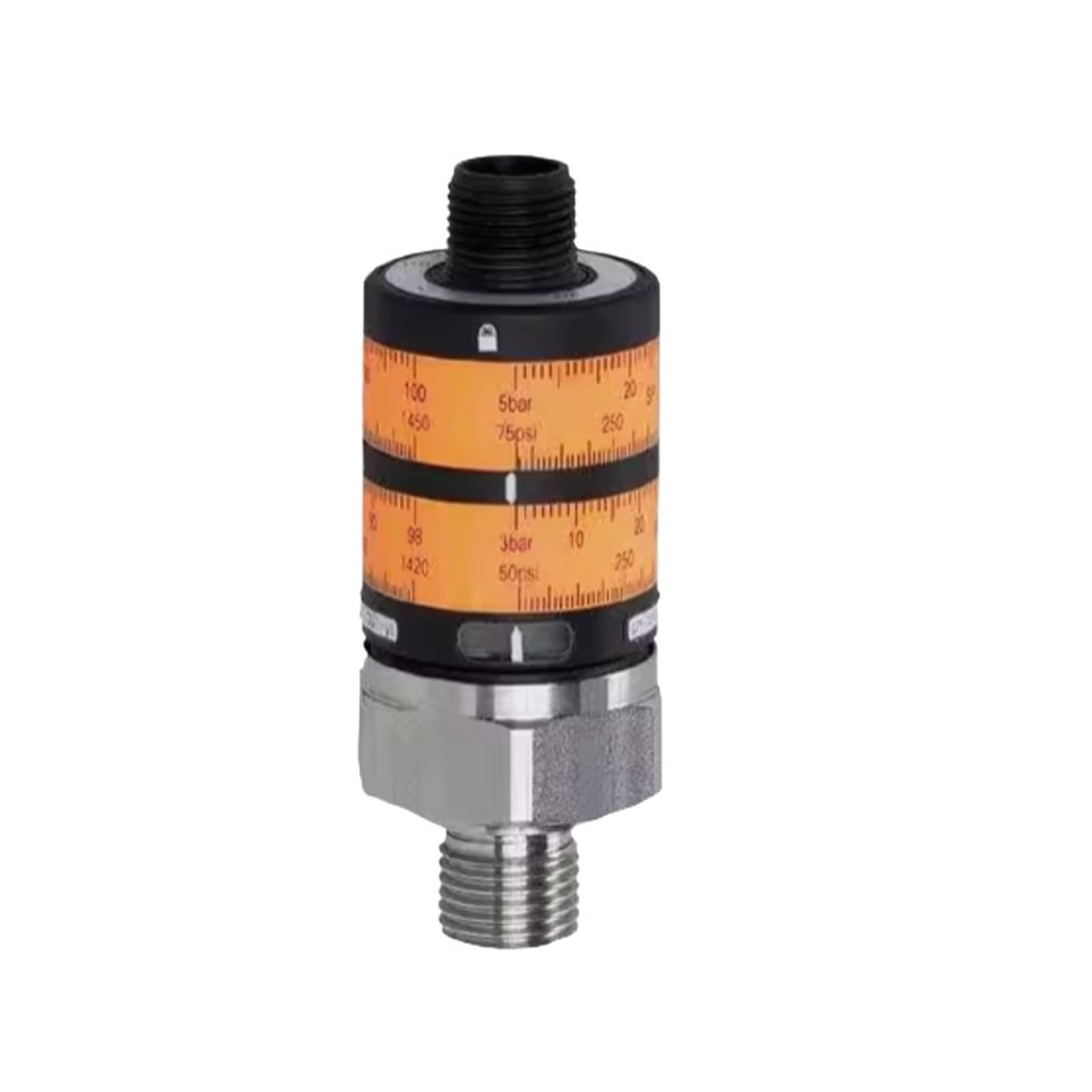 CXFCIHFT PK6524. pressure switch