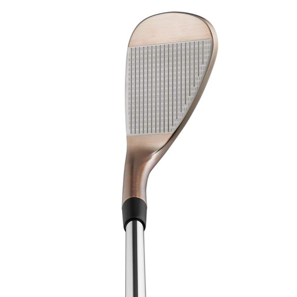 Amazon.co.jp: TAYLOR MADE(テーラーメイド) MILLED GRIND HI