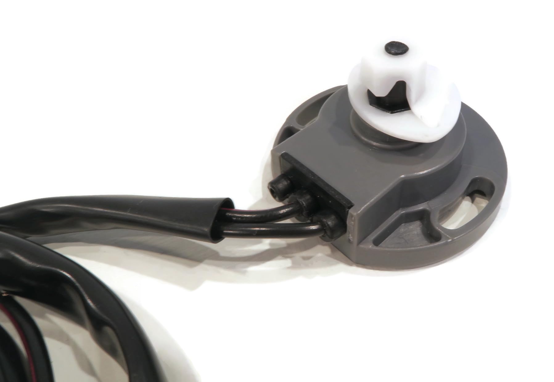 Amazon.co.jp: The ROP Shop | トリムセンダーセンサー 2