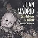 Cuando llegue la mañana