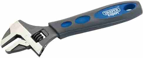 ドレーパーエキスパートチゼル、89328 ドレーパー78203 200mm Scutchチゼル