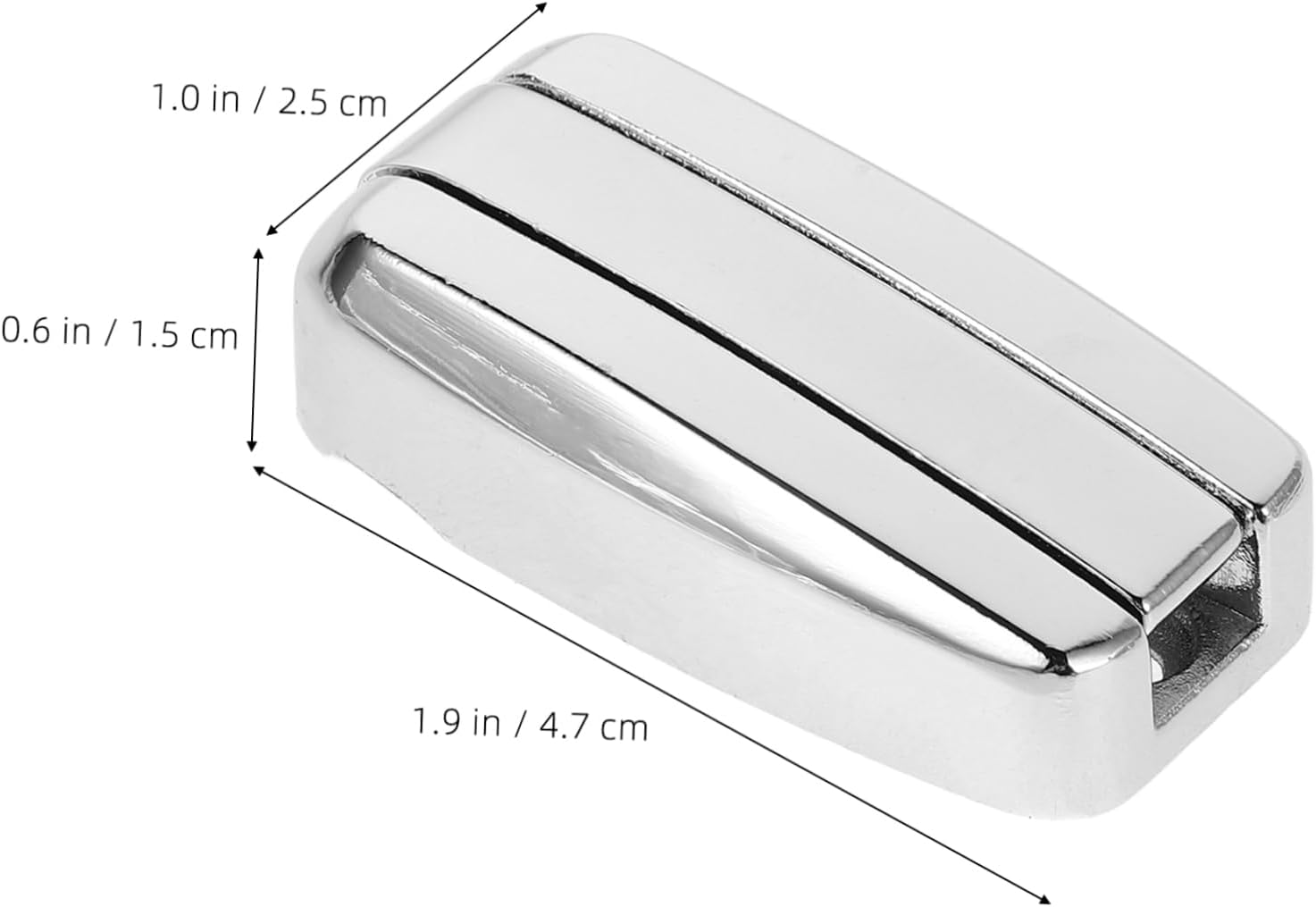 Bathroom Towel Holder Zinc Alloy Hooks Rv Accessory Wall Mount Robe Hook Key Hanger Stylish Compact image 2