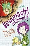FISCHERVERLAGE