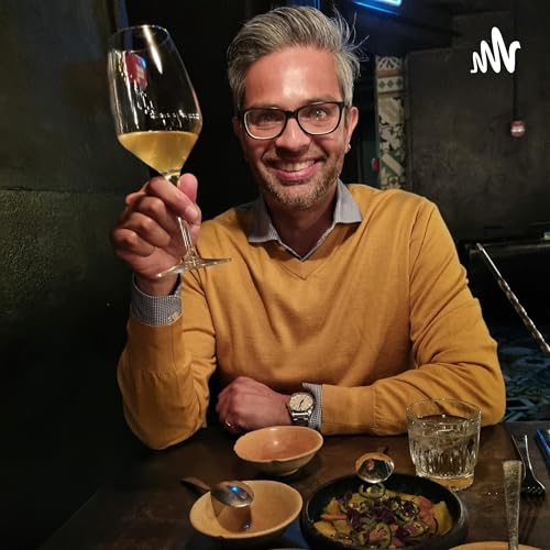 Alvin's Bites: Quick Chats With Business Owners About Cashflow & Profit Podcast Por Alvin Narsey arte de portada