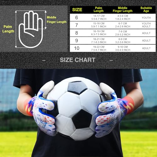Accesorios De Futbol, Sports Imagen adicional