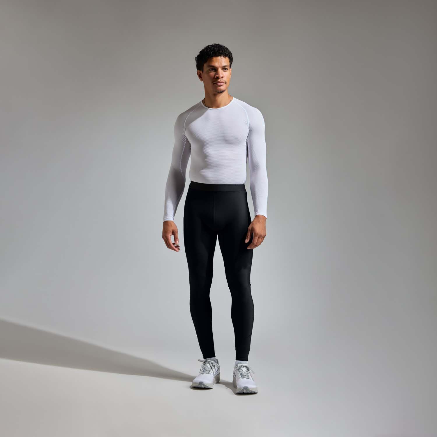 Gore Wear Concurve Collants Thermiques 2.0 Homme - Collants - Classique - Homme