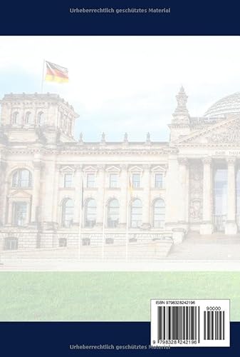 SCE-Ausführungsgesetz - SCEAG | SCE-Beteiligungsgesetz - SCEBG: Studienausgabe NEU (German Edition)