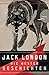Produktbild Jack London - Die besten Geschichten / Nordland-Stories