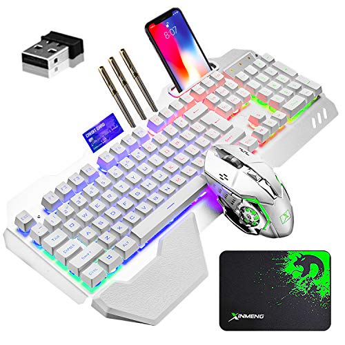 Q[~OL[{[h}EXZbgA{[LEDobNCgApzC4800AheʁAA2400DPI}EXARGBA^plA[d\AhL[{[hA2.4GHZCXeNmW[A6É}EX{}EXpbh (whitemix)