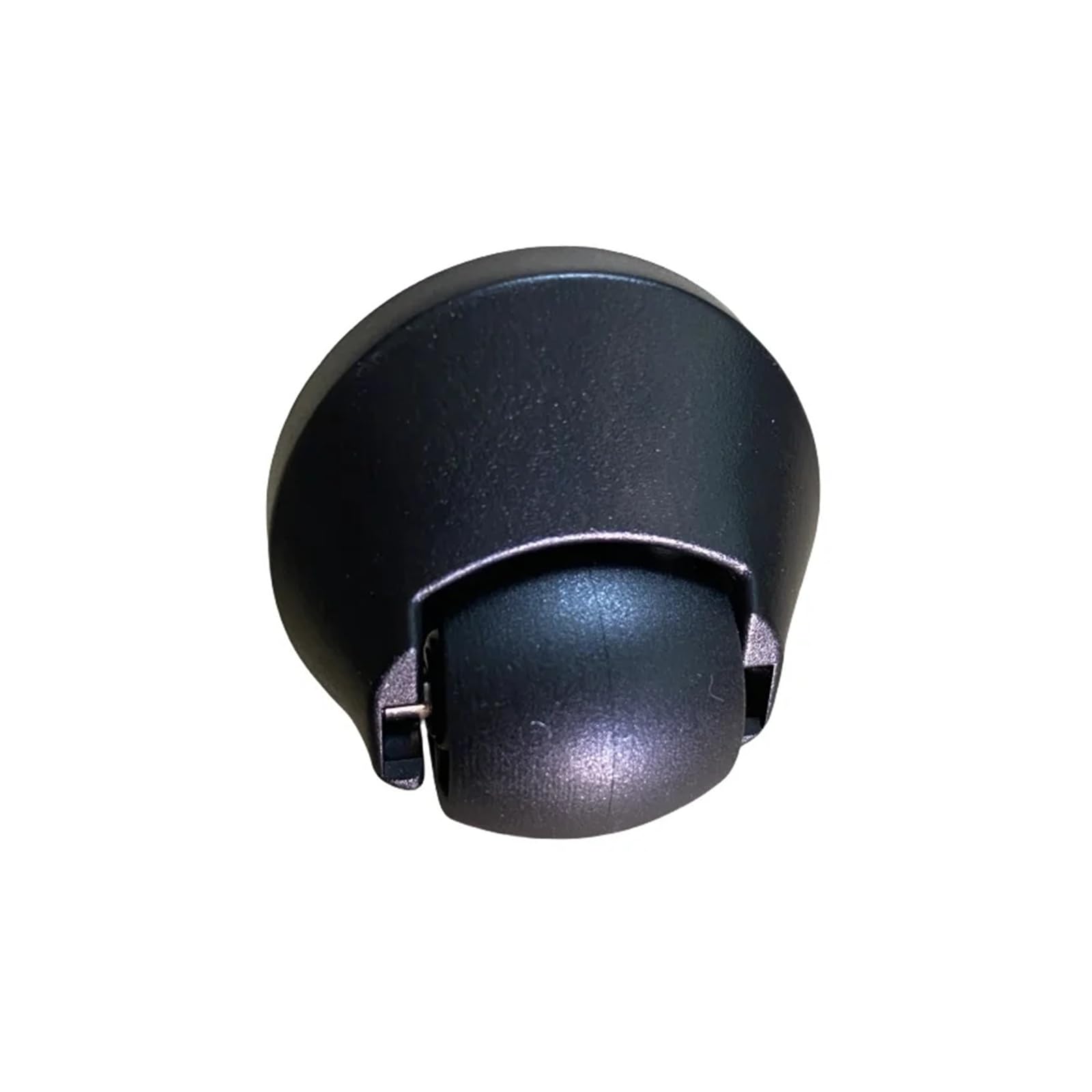 Compatible for Liectroux G7，Compatible for Kabum Smart 900，Robot Vacuum Cleaner Components Front Foot Guide Steering Wheel