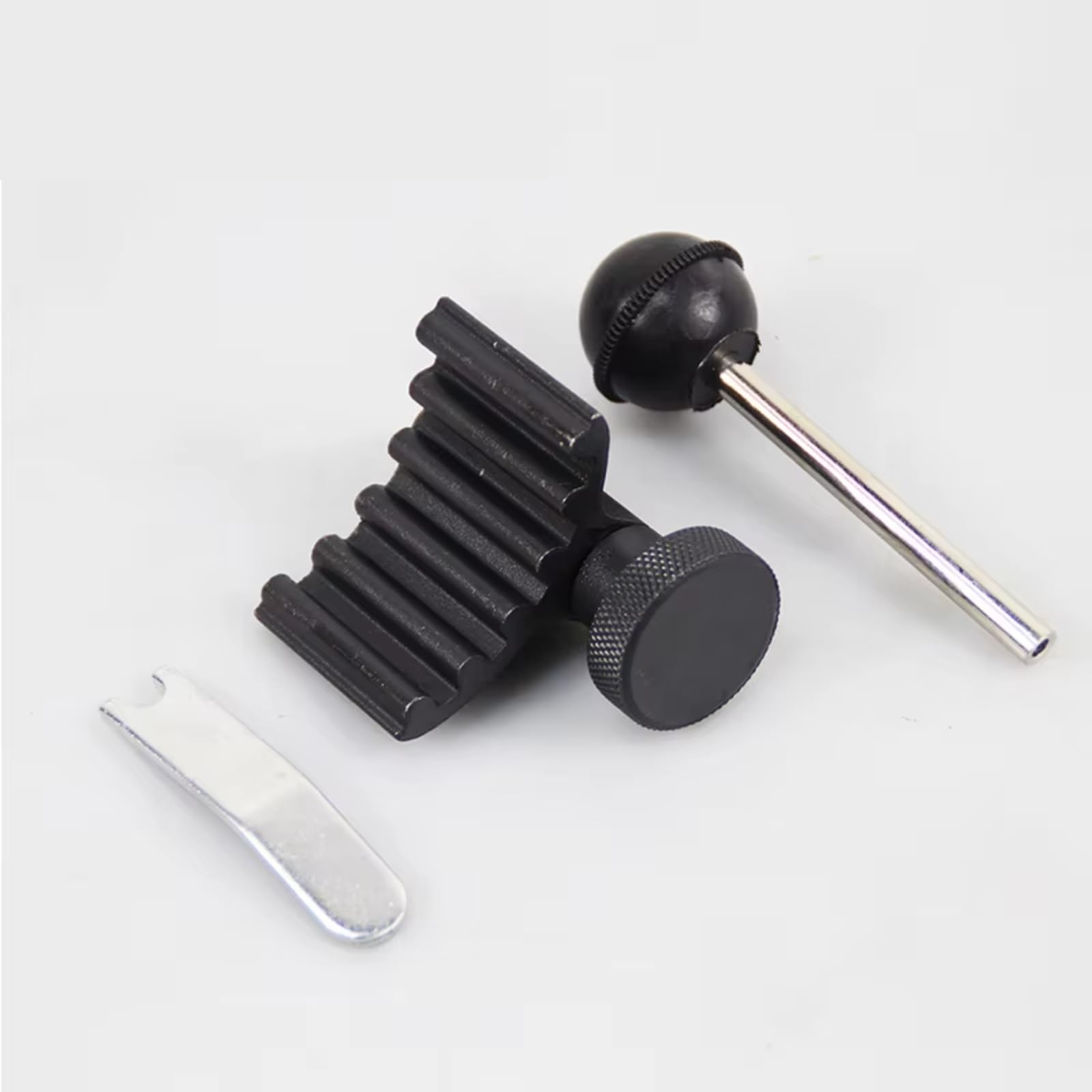 Per Per Jetta 2.0L 2009 2010 2011 2012 2013 2014 Strumento Di Fasatura Del Motore Diesel Kit Di Bloccaggio Albero A Camme Kit Messa in Fase