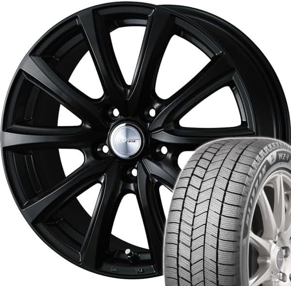 ビュッフェ 「百合とアイリス」 リトグラフ刷りポスター ビュッフェ