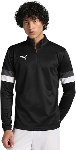 Puma Men Tees