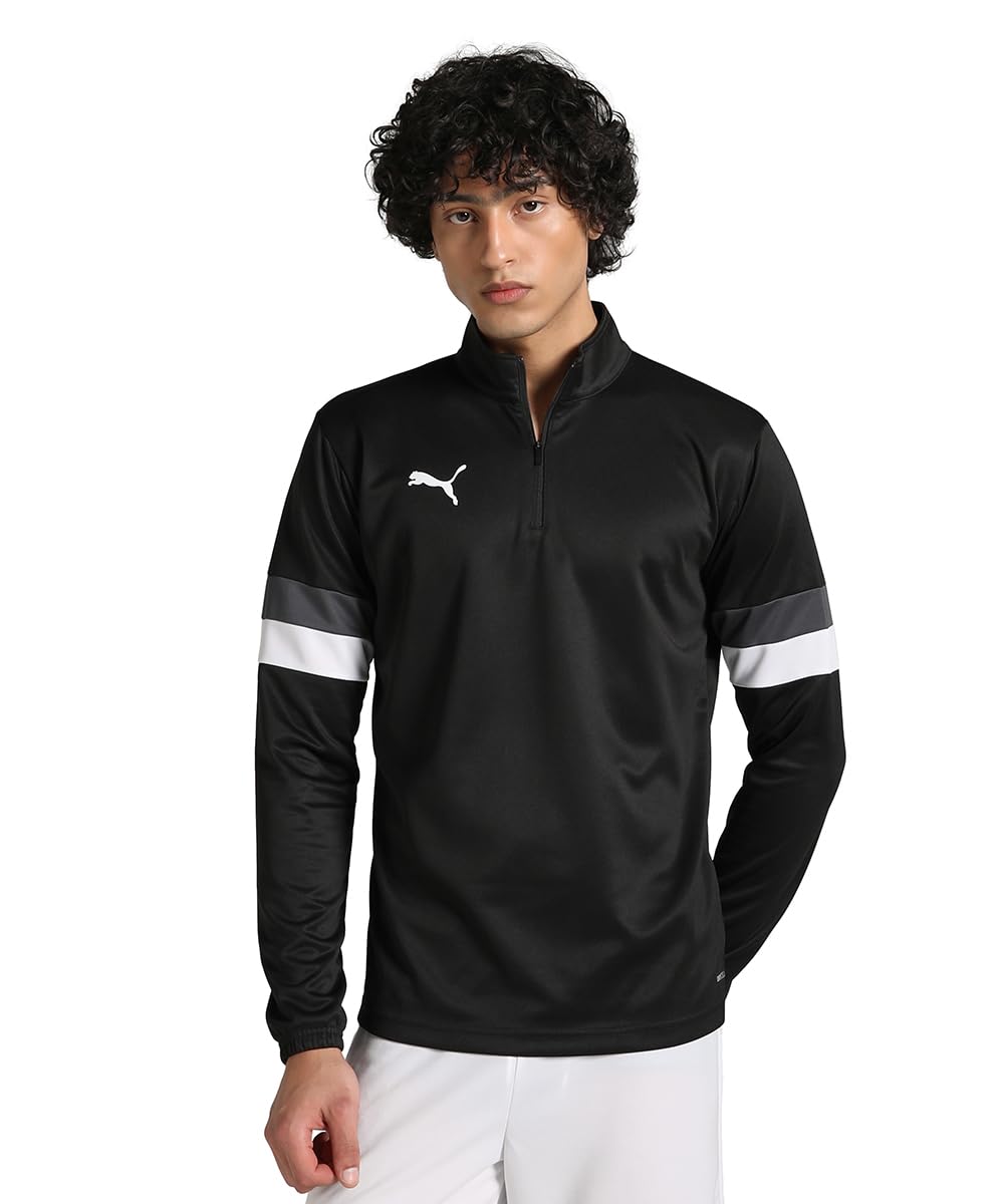 puma Men's Slim Tees-picture-10