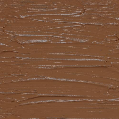 Image of PAC Studio HD Powder Concealer, Natural Finish (Kaffee)