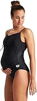 Vista 1 de Arena Traje de baño Feel Pregnancy para mujer