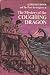 Alfred Hitchcock and The Three Investigators in The Mystery of the Coughing Dragon (Alfred Hitchcock and the Three Investigators, 14)