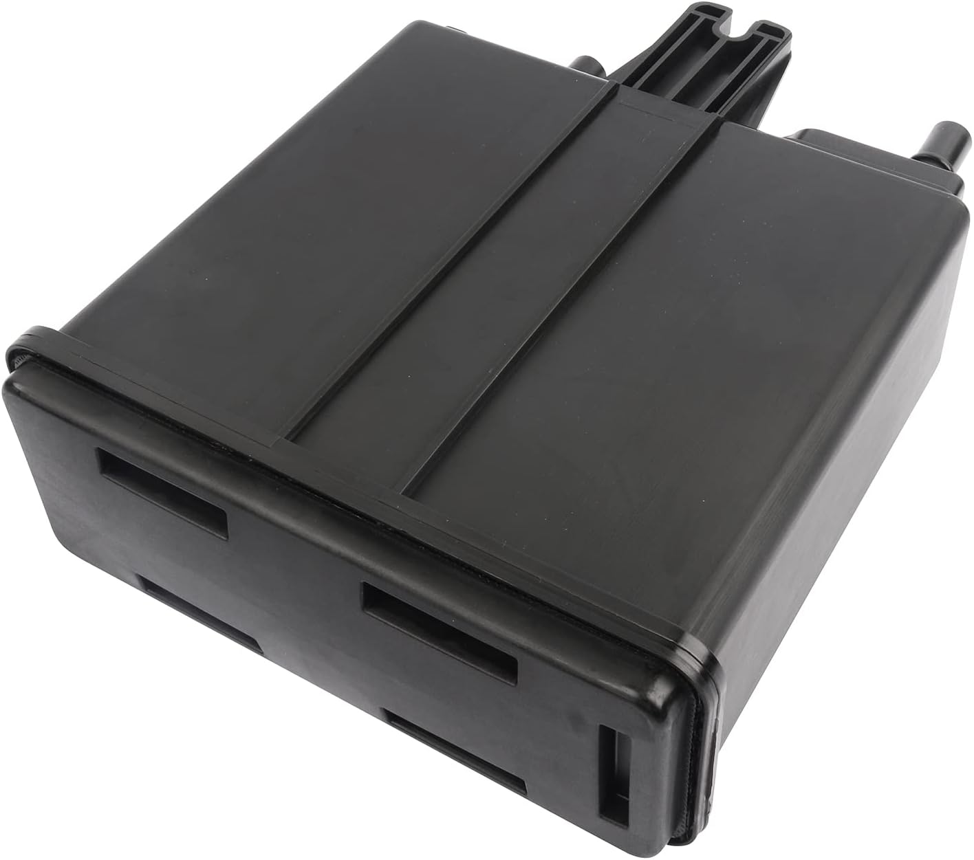 Evaporative Charcoal Canister 12573648 15109431 911149 Compatible with Escalade Tahoe Yukon 4.8L 5.3L 6.0L 6.2L 2004-2016