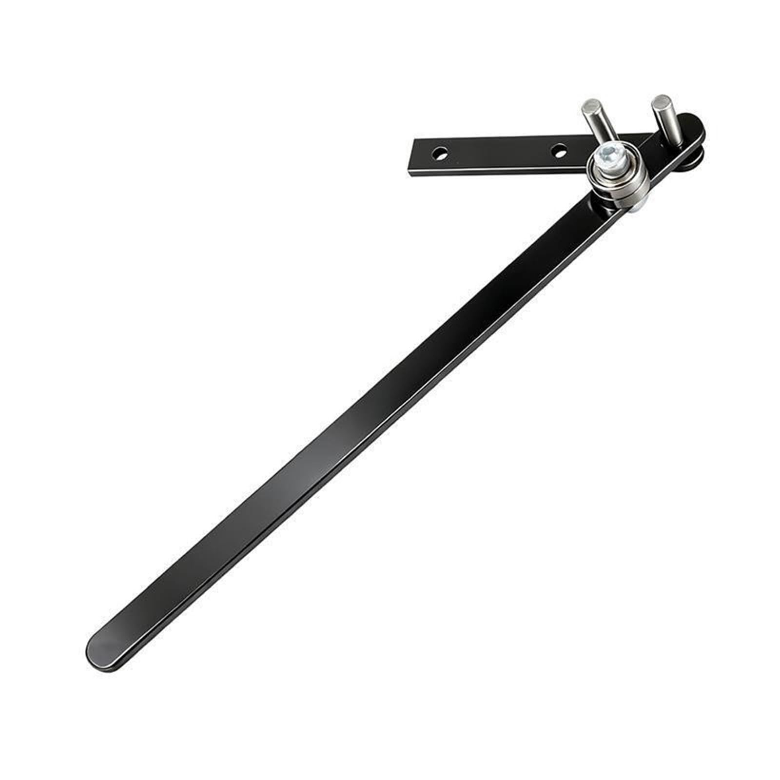 Piegatubi 1/2 pezzi for piegatubi manuale a comando manuale con filo di precisione(2pcs)