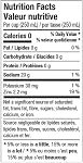 Tetley Super Herbal Thé immune: Citron & Echinacée avec Zinc - 40 Sacs à thé, 80 Grams sans caféine naturellement