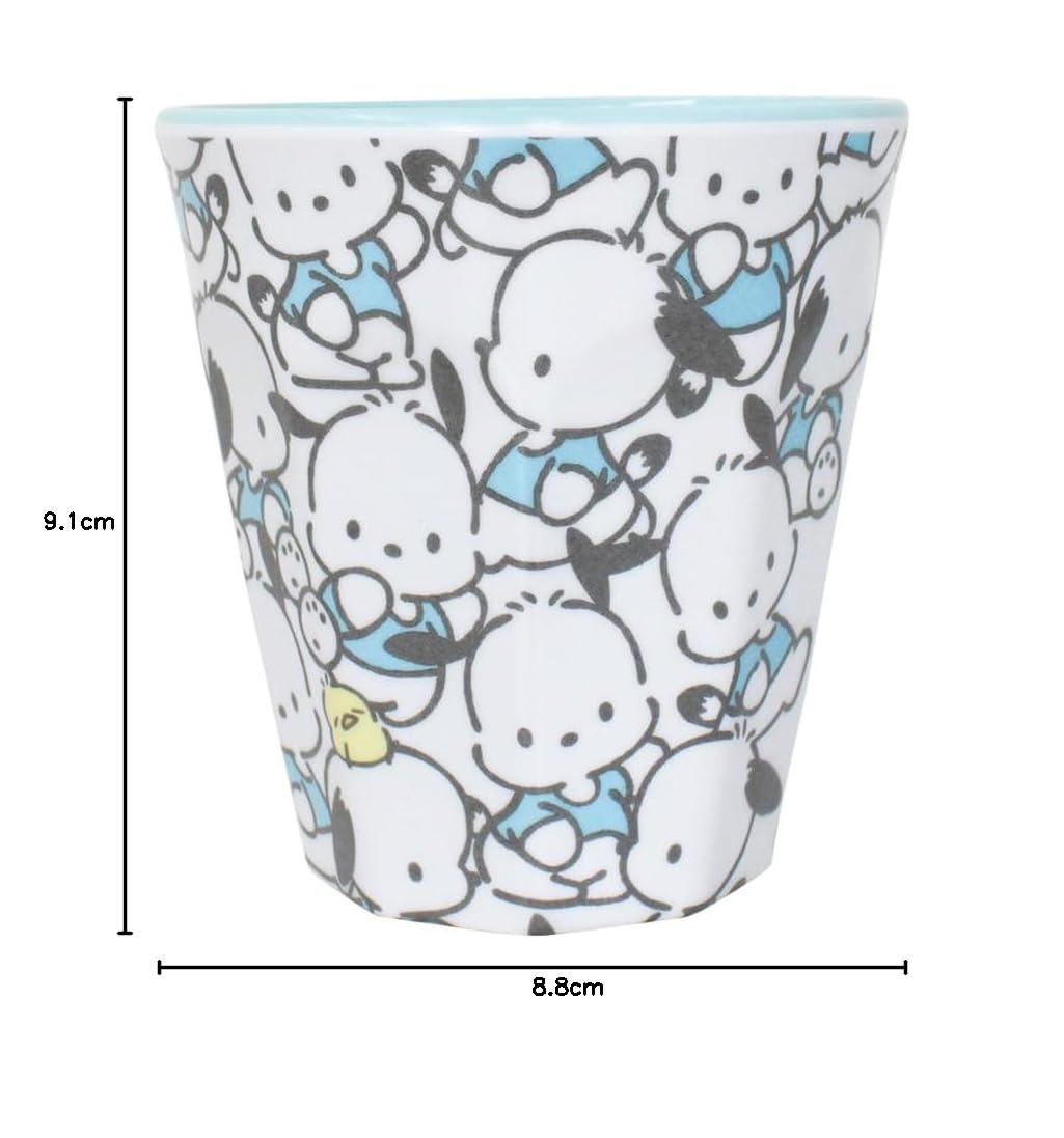 ガトー商品です♪ Amazon.co.jp: ティーズファクトリー こびとづかん