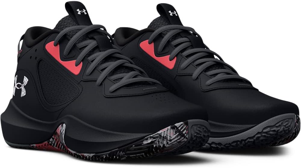 8 Best Shoes For Dunking In Basketball Pro Guide For Buyers