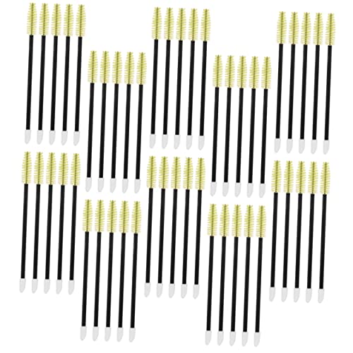 ARTSEWPLY 50�g���� �� �ʖуu���V �R���p�N�g�Ŏ��� �� �� �� �K�Ȏg���� �u