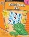 Ready-Set-Learn: 3rd Grade Fun