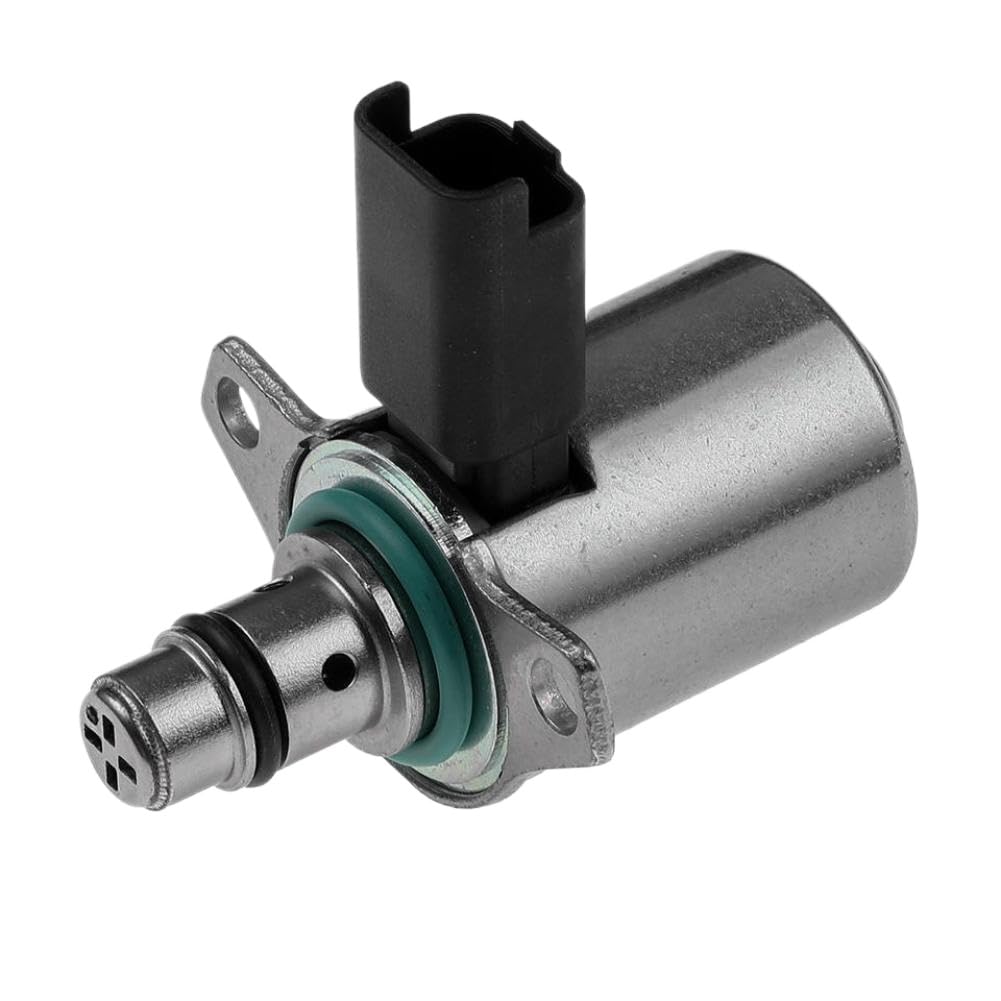Fuel Pressure Regulator Compatible with Transit 2011 BK2Q-9358-AA BK2Q9358AA