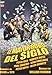 Produktbild El Mayor Robo del Siglo (The Brink's Job) [Spanien Import]
