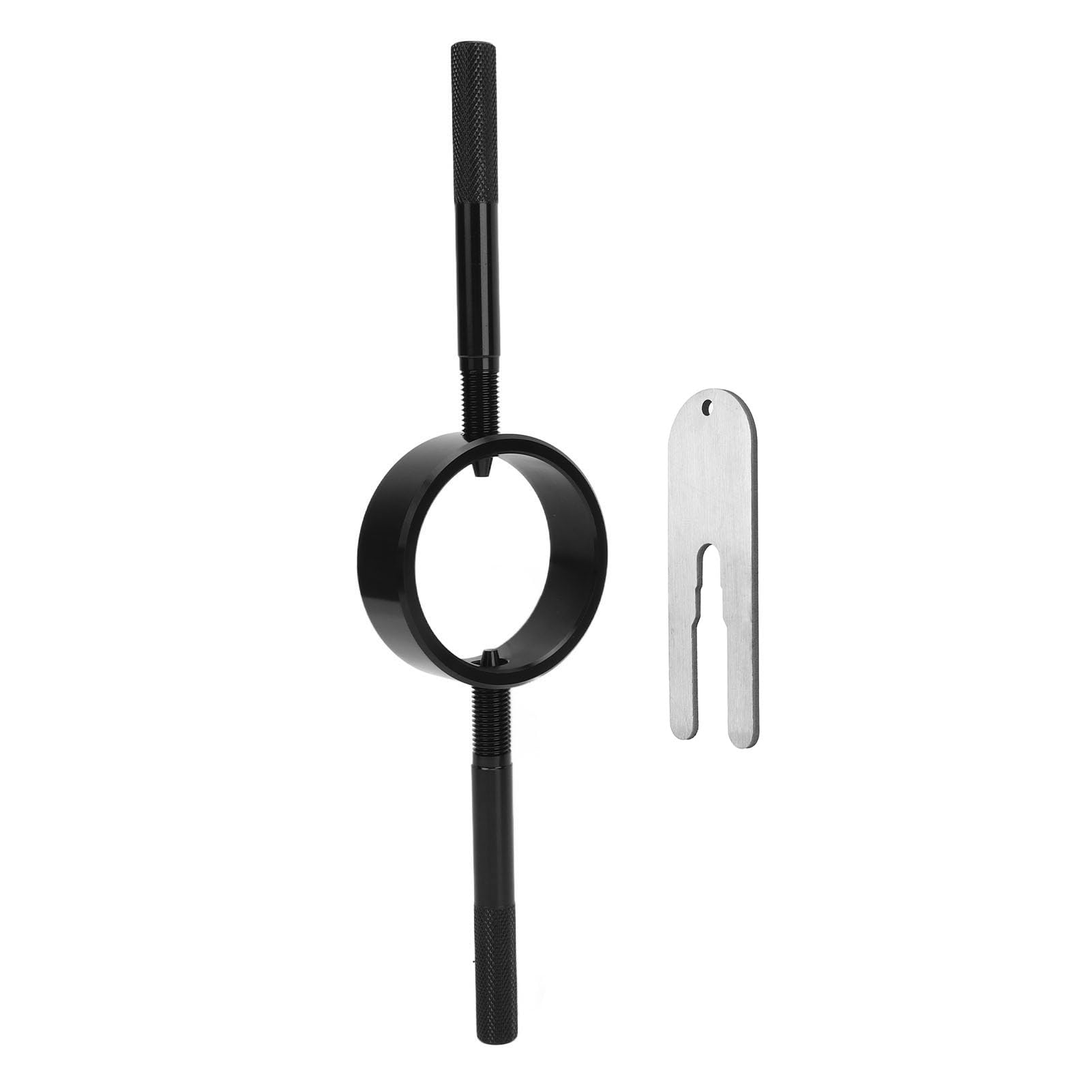 Aliante - Robbe Modellsport EVOA 3.0 PNP Fibra Di Vetro "elettrico - Foto 6