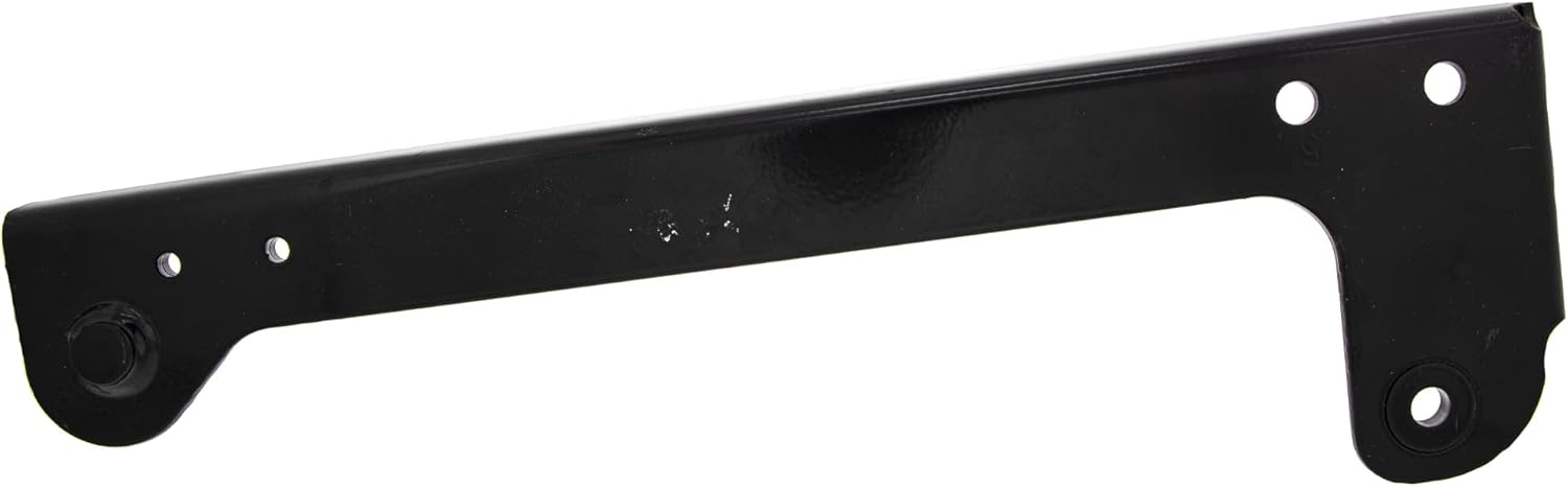 CUB CADET 603-05087A-0637 Black Left Hand Lift Arm Z-Force L LZ S SX 48" 54" 60" Zero-Turn Lawn Mowers