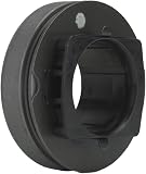 VALEO 832263 Clutch Kit - 6