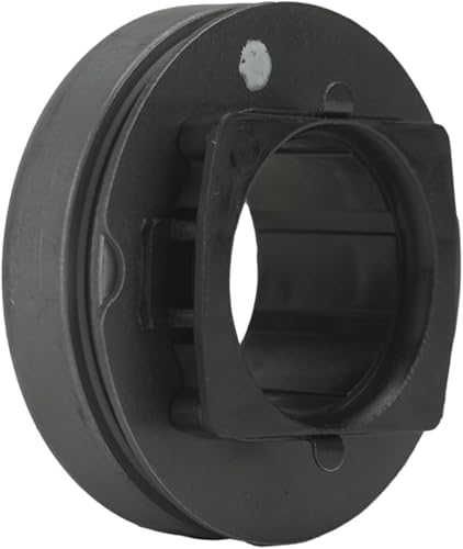 VALEO 832263 Clutch Kit - 6