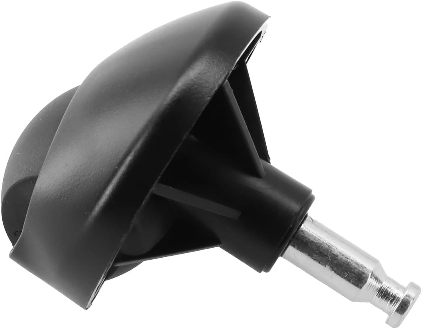 Vacuum Parts Front Castor Wheel M213 Practical To Use Accessories Robust Easy To Install Robot Vacuum Cleaner Attachments