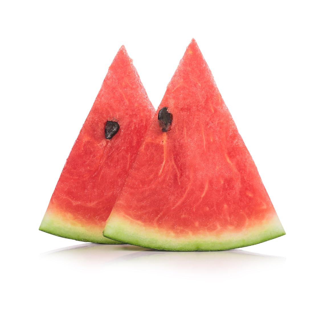Brownie Brand Crimson Sweet Watermelon Seed, Sweet & Juicy, Seeded Watermelon, Vibrant Red Flesh, Refreshing Summer Fruit, Hydrating, High in Vitamins