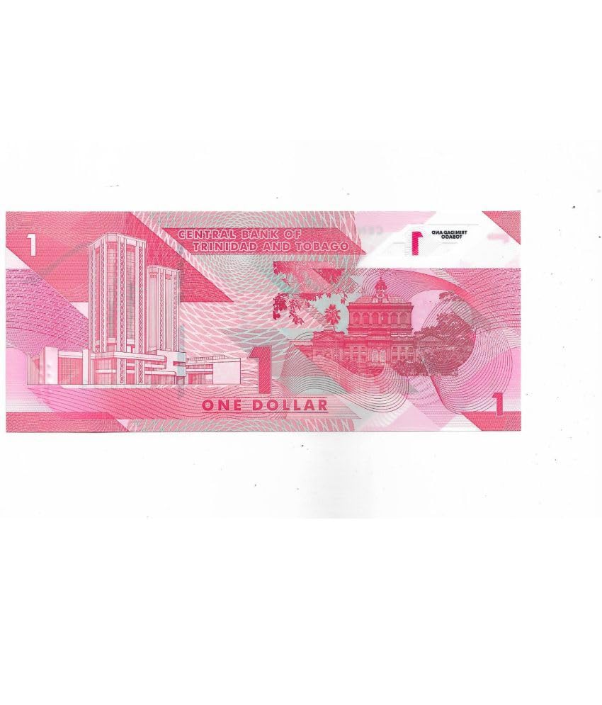 SUPER ANTIQUES GALLERY - 1 Paper currency & Bank notes-picture-55