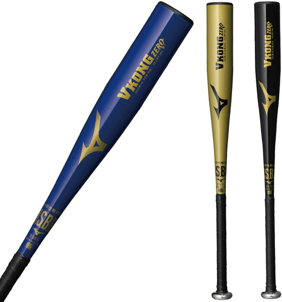 マルーチ少年軟式用バット 80㎝600g野球 ワニクラッシャースピードブラック 2025モデル】マルーチ marucci 少年軟式 ワニクラッシャー