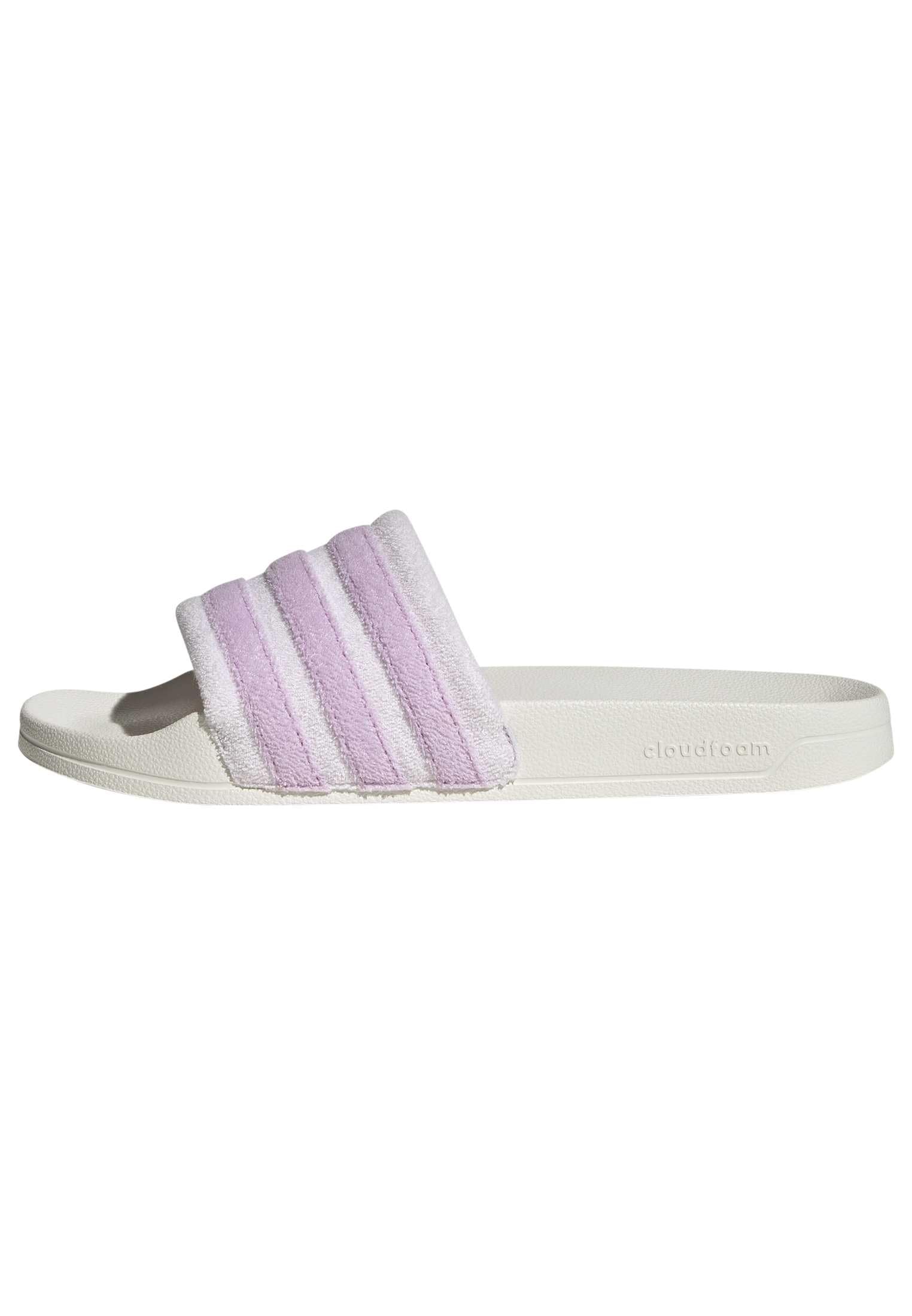 adidas unisex-adult Adilette Noshower Slides-picture-45