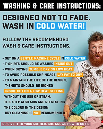 Gymish Lifestyle Gym Therapy Workout Shirts For Men thumb #6