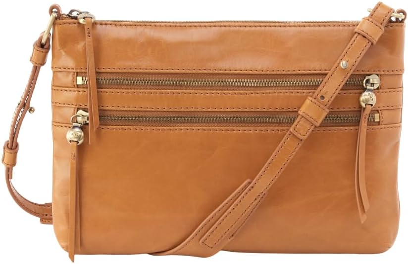 HOBO Women's Billie Crossbody
