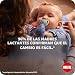 Imagen de NUK Star Night & Day Chupete para bebé