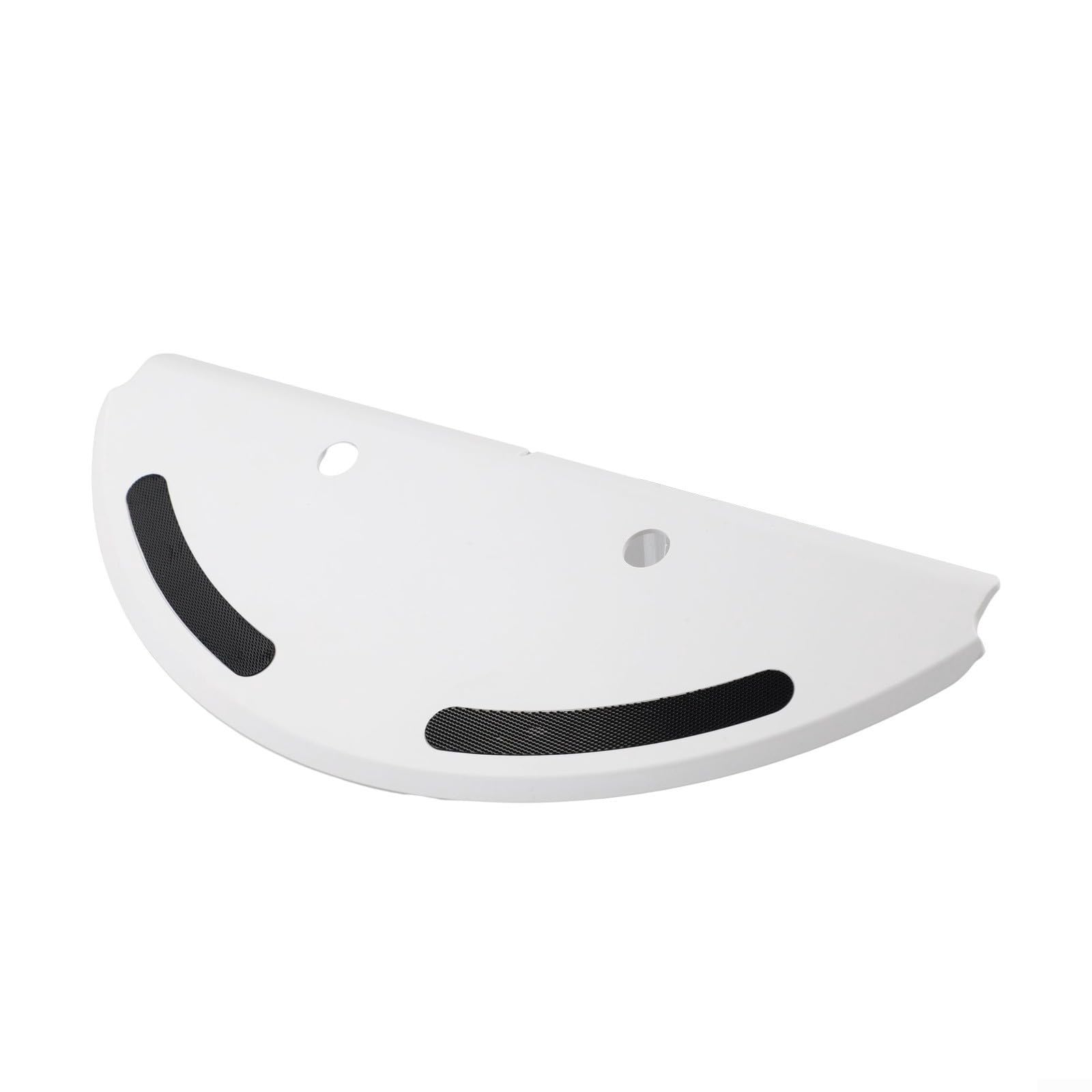 Uchwyt do mopa ILIFE do odkurzacza robota v20 plastikowy uchwyt na mop