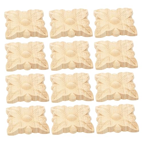 Plafones de Techo Modernos Dormitorio Marca EPIGEIST