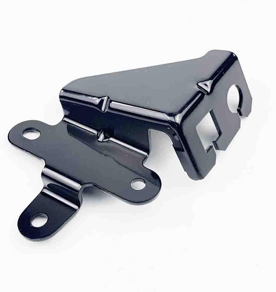 For LS1 LS2 LS3 LS6 THROTTLE CABLE BRACKET LSX SWAP LQ4 LQ9 LS GM NEW