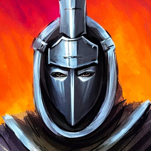 Pain vs Purpose: Why they just might need each other