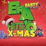  Bravo Hits X-Mas Party