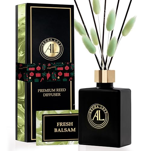 Difusor de varillas aromáticas con vainilla 5 oz miniatura 2
