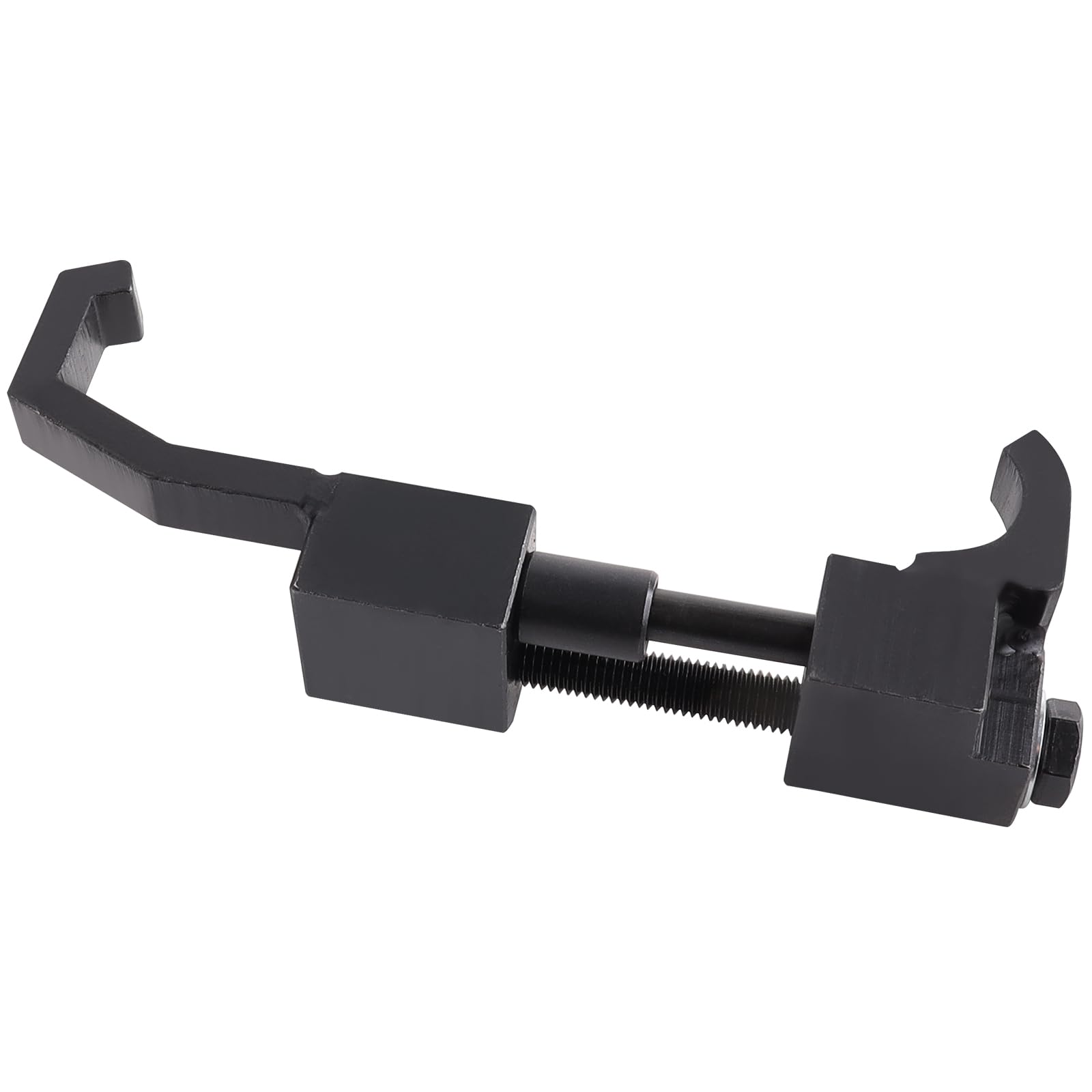 Amazon.com: DAWNROAD 5460 Belt Tension Compressor Tool Kit